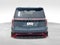 2026 Nissan Armada NISMO®