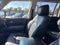 2015 INFINITI QX80 Base