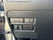 2015 INFINITI QX80 Base
