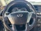2015 INFINITI QX80 Base