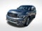 2015 INFINITI QX80 Base