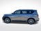 2015 INFINITI QX80 Base