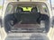 2011 Toyota 4Runner Limited V6