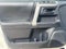 2011 Toyota 4Runner Limited V6