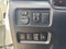 2011 Toyota 4Runner Limited V6