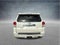 2011 Toyota 4Runner Limited V6