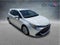 2023 Toyota Corolla Hatchback SE