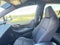 2023 Toyota Corolla Hatchback SE