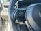 2023 Toyota Corolla Hatchback SE