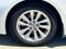 2023 Toyota Corolla Hatchback SE
