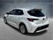 2023 Toyota Corolla Hatchback SE