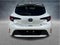 2023 Toyota Corolla Hatchback SE