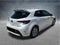 2023 Toyota Corolla Hatchback SE