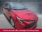 2023 Toyota Corolla Hatchback SE
