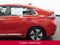 2022 Hyundai Ioniq Hybrid SEL