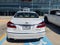2012 Hyundai Genesis 3.8