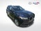 2017 Volvo XC90 T6 Momentum