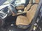 2017 Volvo XC90 T6 Momentum
