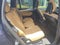 2017 Volvo XC90 T6 Momentum