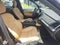 2017 Volvo XC90 T6 Momentum