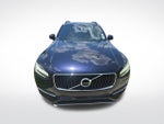 2017 Volvo XC90 T6 Momentum