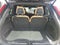 2017 Volvo XC90 T6 Momentum