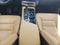 2017 Volvo XC90 T6 Momentum