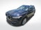 2017 Volvo XC90 T6 Momentum
