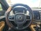 2017 Volvo XC90 T6 Momentum