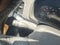 2017 Volvo XC90 T6 Momentum