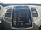 2017 Volvo XC90 T6 Momentum