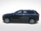 2017 Volvo XC90 T6 Momentum