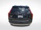 2017 Volvo XC90 T6 Momentum