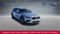 2025 Volvo V60 Cross Country B5 Plus