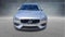 2025 Volvo V60 Cross Country B5 Plus