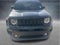 2022 Jeep Renegade Altitude