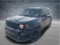 2022 Jeep Renegade Altitude