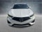 2021 Acura ILX w/Technology/A-SPEC Package