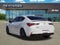 2021 Acura ILX w/Technology/A-SPEC Package