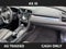 2017 Honda Civic EX-T