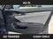 2017 Honda Civic EX-T