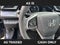2017 Honda Civic EX-T