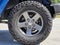 2015 Jeep Wrangler Unlimited Freedom Edition