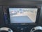 2015 Jeep Wrangler Unlimited Freedom Edition