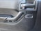 2015 Jeep Wrangler Unlimited Freedom Edition