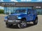 2015 Jeep Wrangler Unlimited Freedom Edition