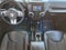 2015 Jeep Wrangler Unlimited Freedom Edition