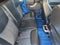 2015 Jeep Wrangler Unlimited Freedom Edition