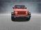 2018 Jeep All-New Wrangler Unlimited Sport