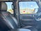 2018 Jeep All-New Wrangler Unlimited Rubicon